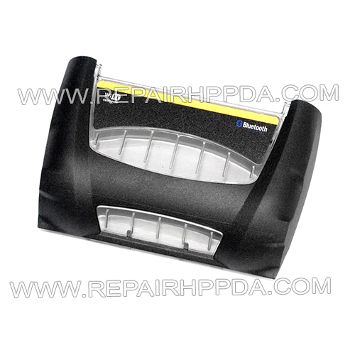 Media Cover Replacement for Zebra ZQ511