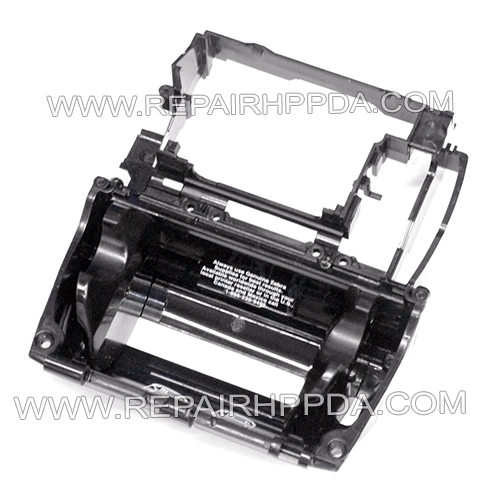 Media Support Holder Replacement for Zebra ZQ511