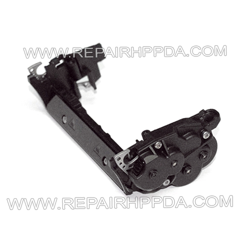 Roller Holder Replacement for Zebra ZQ511