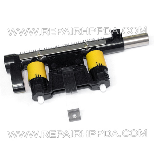 Printhead Pressure Replacement for Zebra ZT210 , ZT220, ZT230