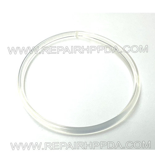 Kit Ribbon Drive replacement for Zebra ZXP3