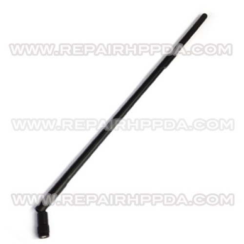 Antenna (39cm) Replacement for Honeywell LXE VX6