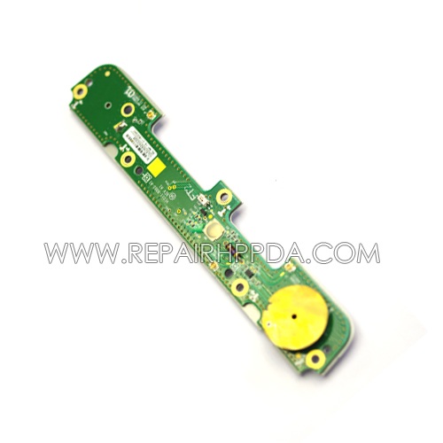 Antenna Board Replacement for Intermec CV30 (VE011-8004-A0)