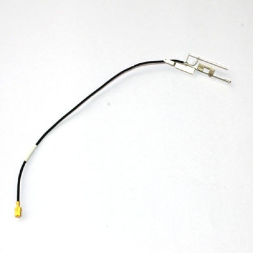 Antenna for all hx2000 series