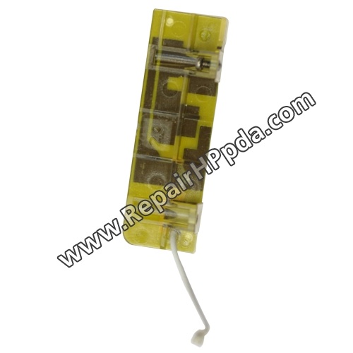 Antenna Replacement for Symbol MC3190-Z RFID, MC319Z-G