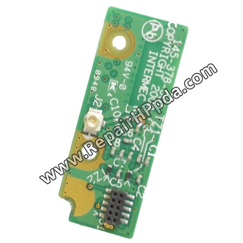 Antenna PCB Replacement for Intermec CN4 (145-378-001)