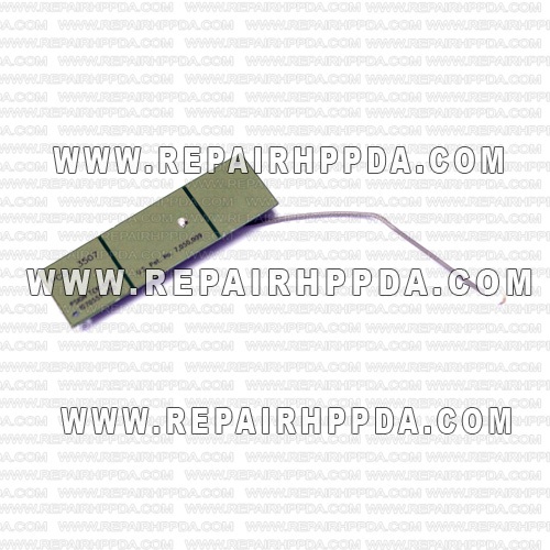 Antenna PCB Replacement for Psion Teklogix 8515