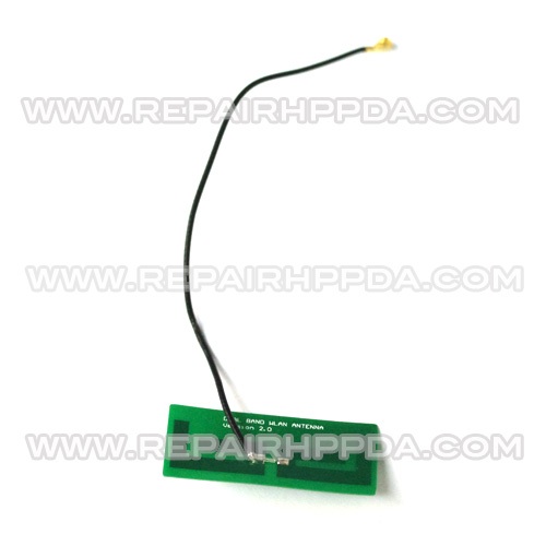 Antenna Replacement for Honeywell LXE Thor VM1, VM1A