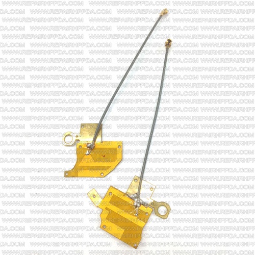 Antenna Replacement for Motorola Symbol MC9190-G