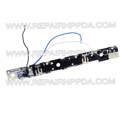 Antenna Replacement for Motorola Symbol VC70N0