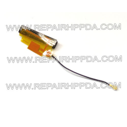 Antenna Replacement for Pidion BIP-6000