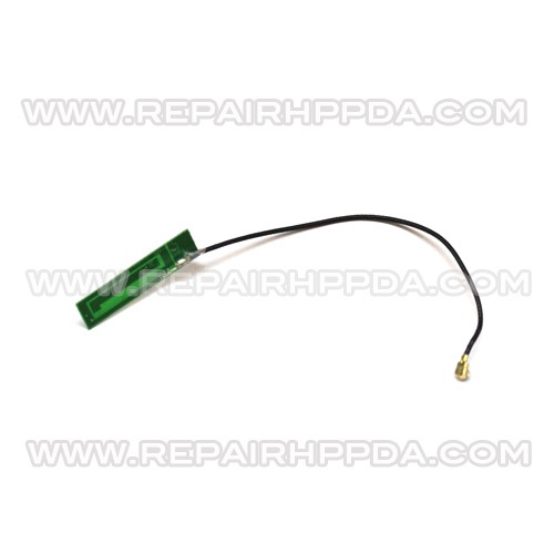 Antenna Replacement for Psion Teklogix 7527S-G3 RFID