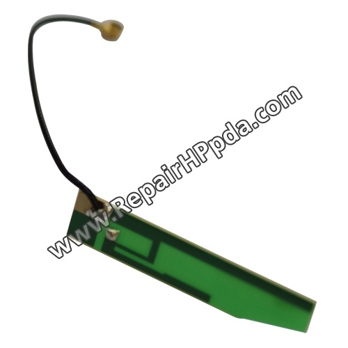 Antenna Replacement for Psion Teklogix Workabout Pro 7527C-G2