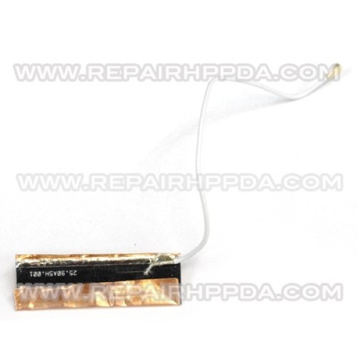 Antenna Replacement for Motorola MK3000 , MK3100 , MK3190 MK3900