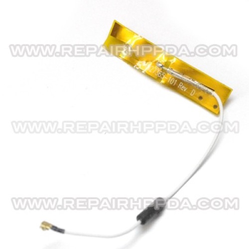 Antenna Replacement for Zebra iMZ320, ZR338 Mobile Printer