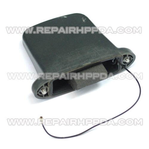 Antenna with Antenna Cover Replacement for Psion Teklogix 8590