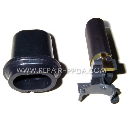 Antenna with Antenna Cover Replacement for Symbol MC70, MC7004, MC7090, MC7094