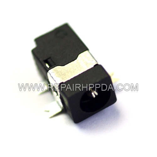 Audio Jack Replacement for Motorola Symbol MC2100, MC2180