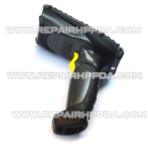 B Grade Back Cover (Gun /pistol Type) with Trigger Switch & Trigger Plastic for Symbol MC9190-G series