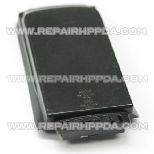 B GRADE Condition Extended Battery Cover (Version 1 )  Replacement for Datalogic Memor