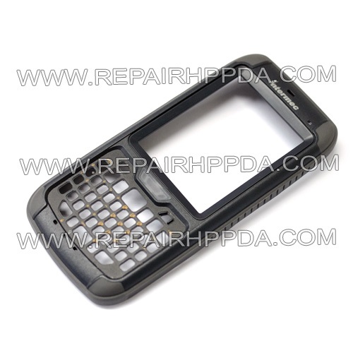 B GRADE Condition Front Cover (QWERTY) Replacement for Intermec CN70