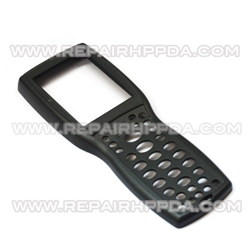 B grade with minor scratches Front Cover (32-Key) Replacement for Honeywell LXE MX7 Tecton