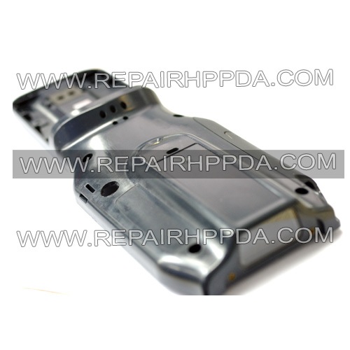 Back Cover (EV10) Replacement for Intermec CK31