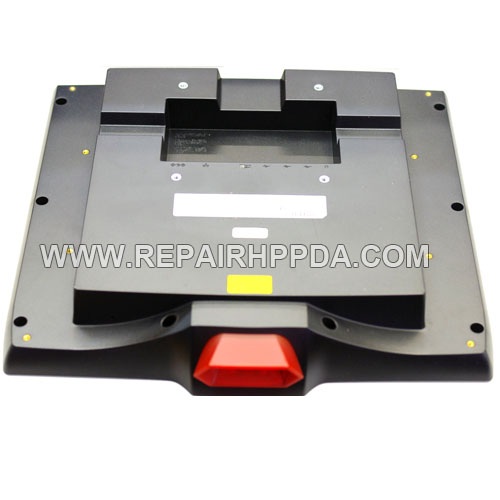 Back Cover (Housing) Replacement for Motorola Symbol MK4000, MK4900