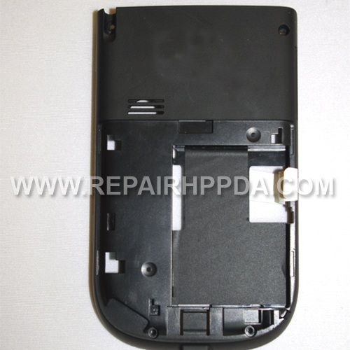 Back Cover for ipaq 110, 111, 112, 114, 116