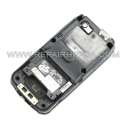 Back Cover Housing Replacement (Scanner Version) for Intermec CN3