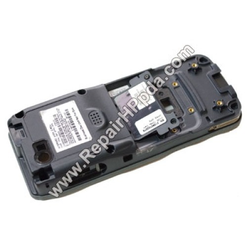 Back Cover Replacement (Camera version) for Intermec CN3E, CN3F