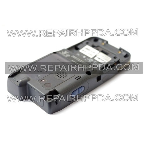 Back Cover Replacement (Camera Version) for Intermec CN4