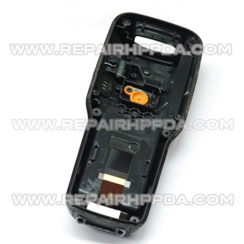 Back Cover Replacement for Datalogic Skorpio X4