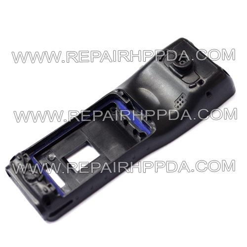 Back Cover ( 1D version ) Replacement for Honeywell Dolphin 5100