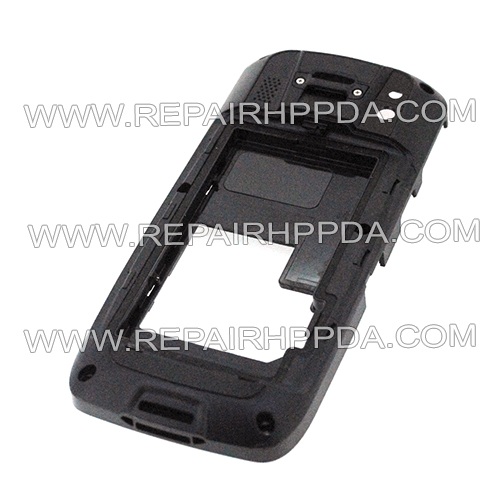 Back Cover Replacement for Motorola Symbol MC36