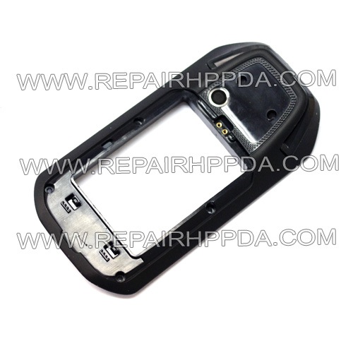 Back Cover Replacement for Motorola Symbol MC40 MC40N0