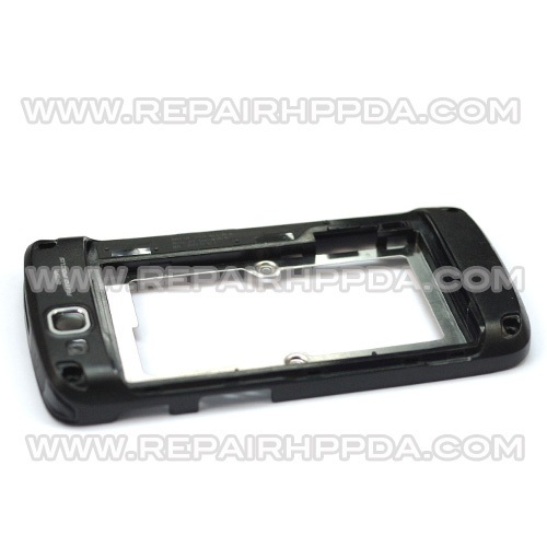 Back Cover Replacement for Motorola TC55 TC55AH TC55BH TC55CH