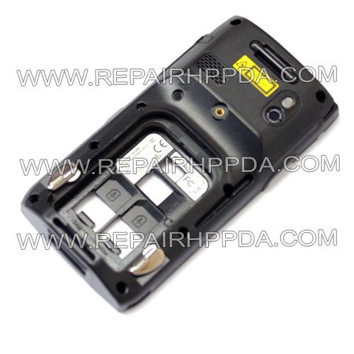 Back Cover Replacement for Pidion BIP-6000