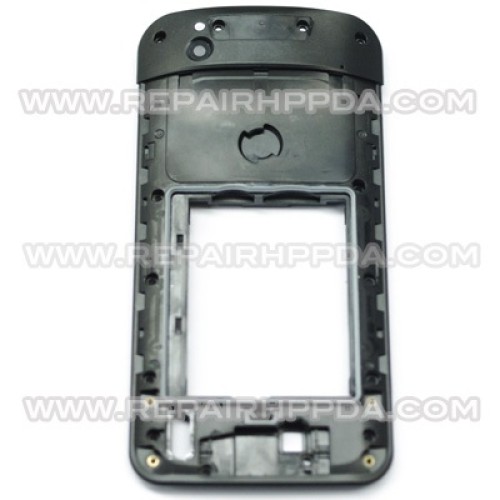 Back Cover Replacement for Pidion Bluebird BP30