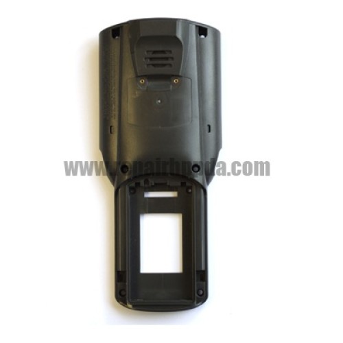 Back Cover Replacement for Symbol MC3000 series-Rotating Head Scanner