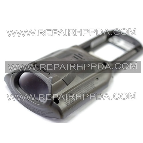 Back Cover Replacement for Symbol MC3090-2D Scanner Version