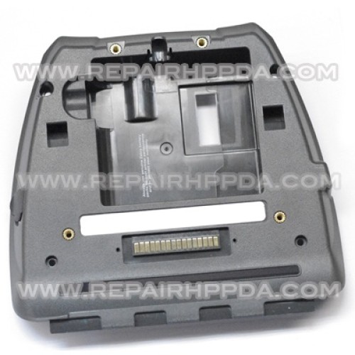 Back Cover Replacement for Zebra QLN420 Mobile Printer