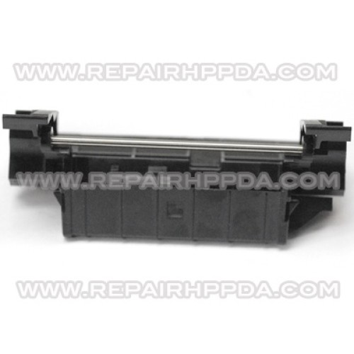 Bar Sensor Holder Replacement for Zebra QLN220 Mobile Printer