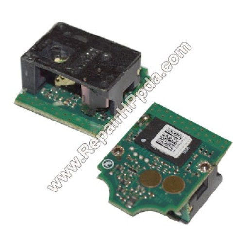 Barcode Scan Engine with PCB ( RS409 ) Replacement for Motorola Symbol RS4000