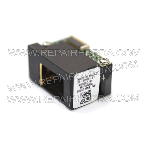 Barcode Scanner Engine (1D, SE965) for Symbol MC32N0-R, MC32N0-S