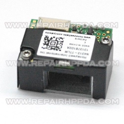 Barcode Scanner Engine for Honeywell Dolphin 6110 (N4313-TTLM)