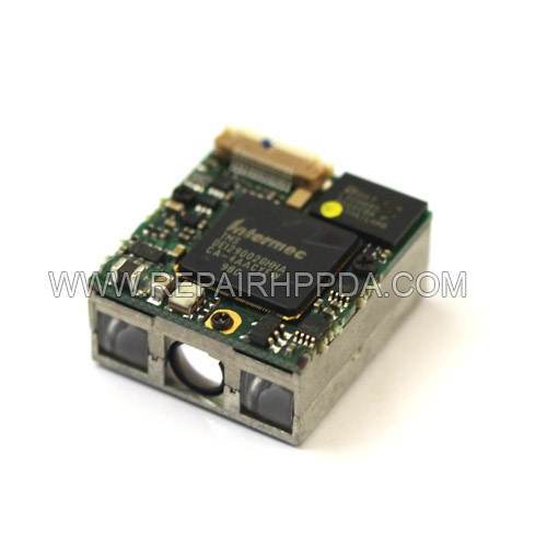 Barcode Scanner Engine Replacement for Honeywell LXE MX8 (EV15)