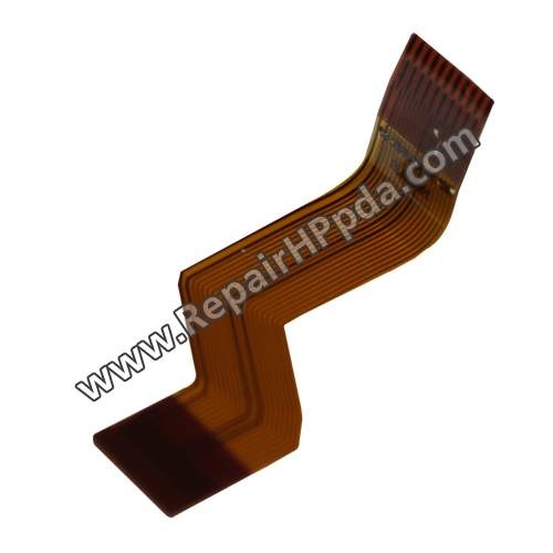 Barcode Scanner Flex Cable (for 5300SR) for Honeywell Dolphin 6100