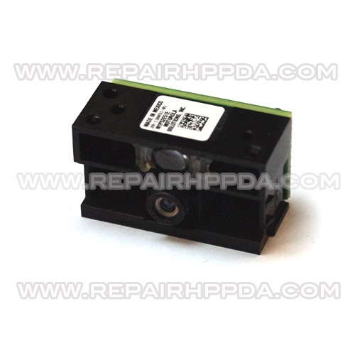 Barcode Scanner Replacement for Symbol MK3100 MK3190 (20-130031-01)