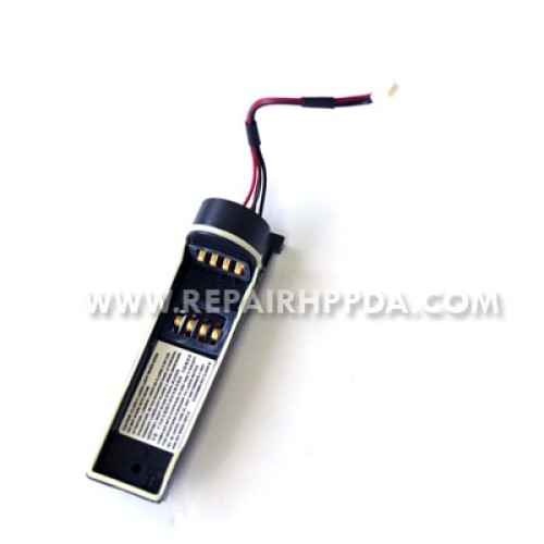 Battery Connector for Motorola Symbol MT2070, MT2090